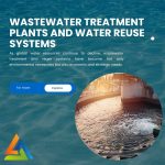 Wastewater Treatment Plants and Water Reuse Systems Yeditepe